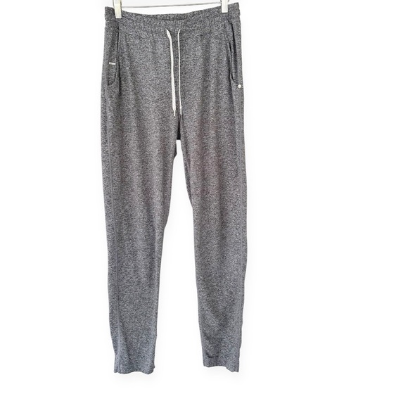 Vuori Other - Vuori • Ponto Performance Pant